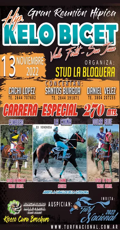 313426422_455832506637392_6849888893398433557_n