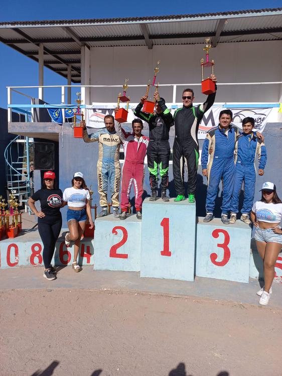 277298932_1606122733083677_2498817695382407115_n bbbbbbbbbb