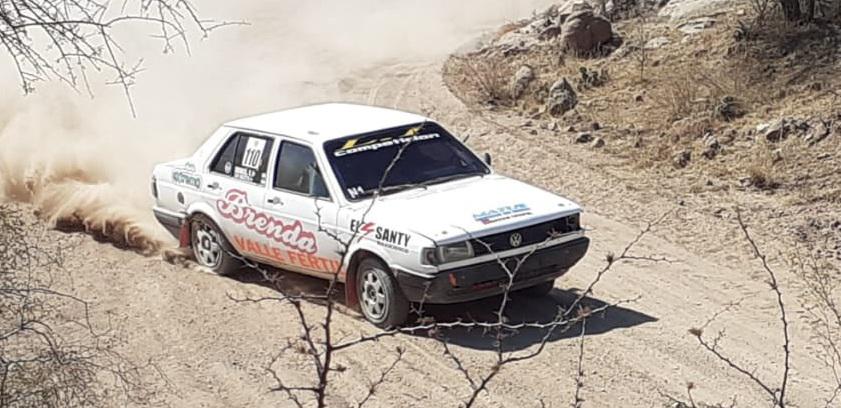 244416146_4423493887708040_7192185445610423774_n