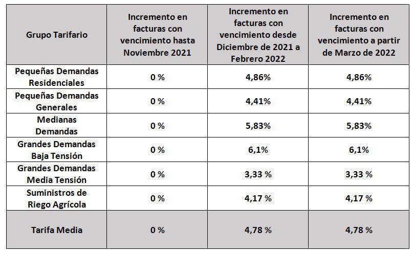 20210730040653cb46899dc63d2dad02e72c981ea117af