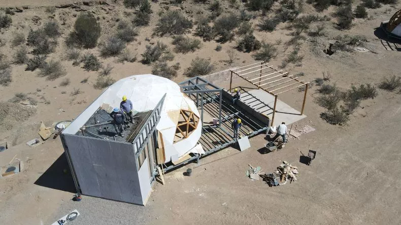 whatsapp-image-2022-11-03-at-83655-am-1jpeg