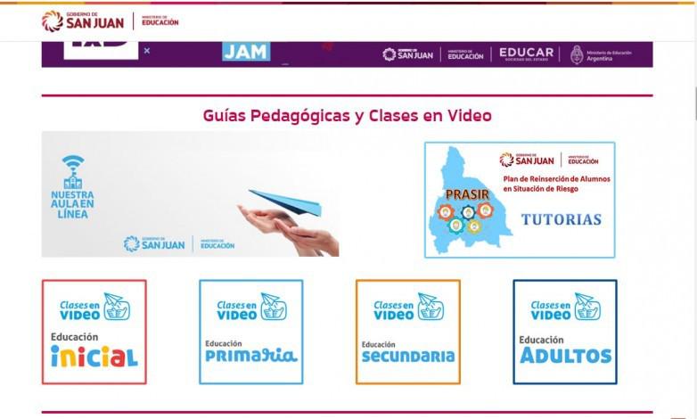 8cb441b60bc5423725c57c9ff2df4cdf_L