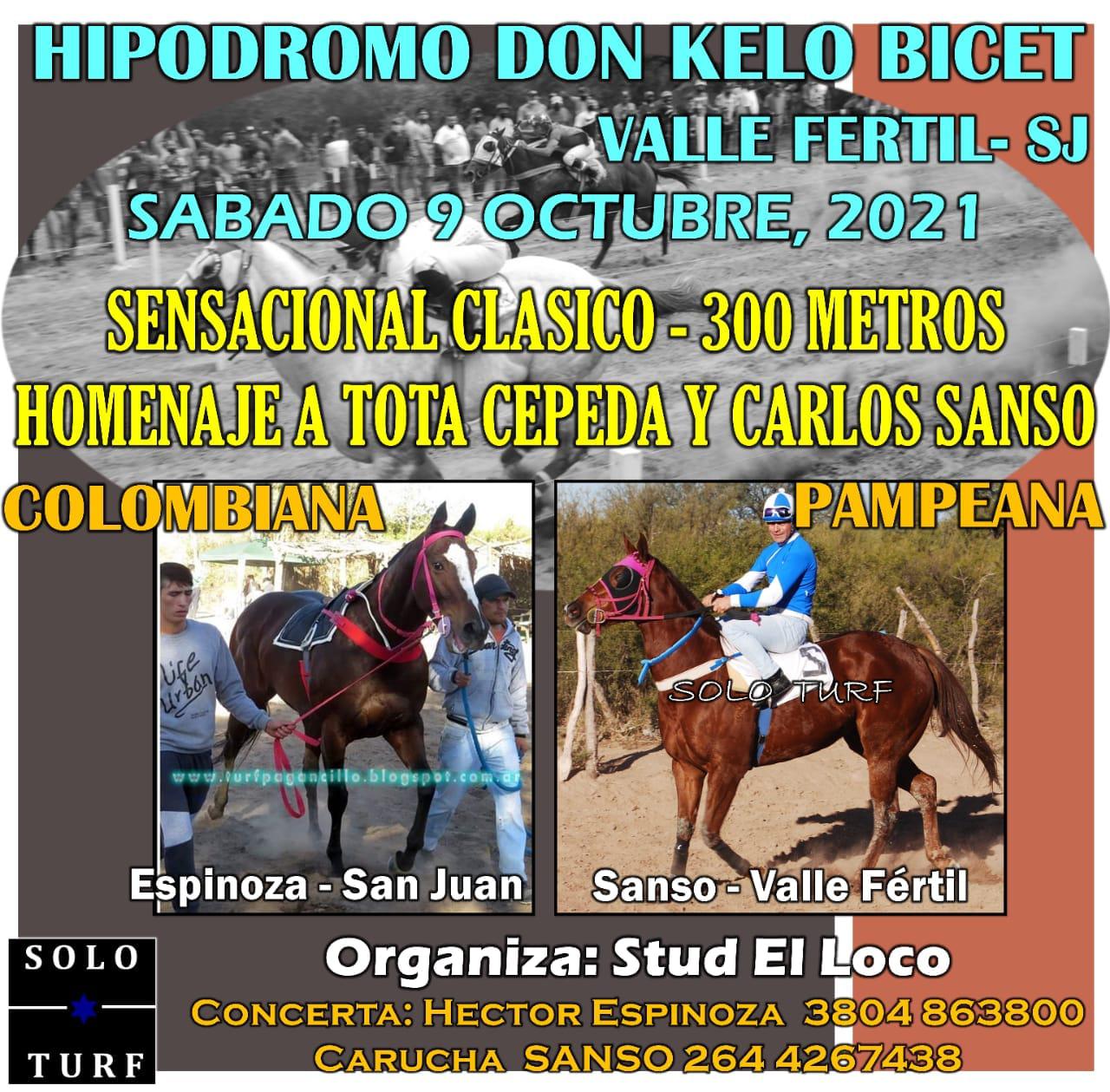 242902290_285922380028703_8225430461860612577_n