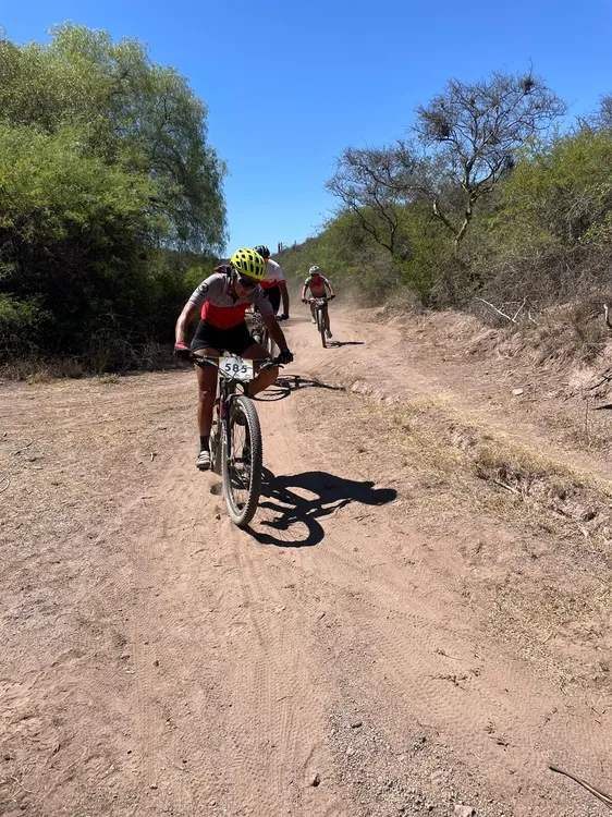 399657907_665649089007114_8078034902306798414_n