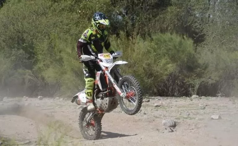 f768x1-331506_331633_4318