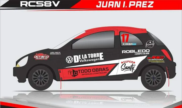 FB_IMG_1701463926918