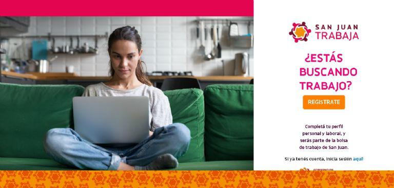 f768x1-209179_209306_5050