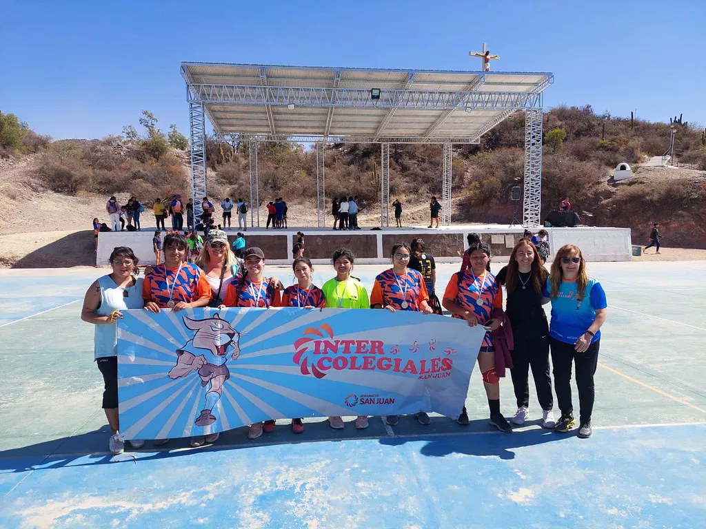 52340404622_19348b4b77_b