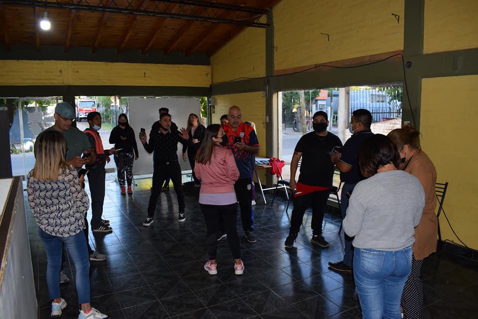 278000639_353278386827124_2559359564106725980_n