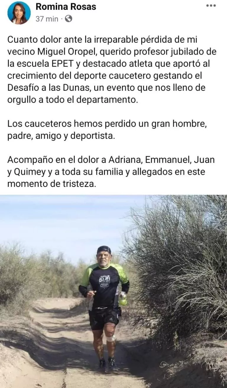 f768x1-310128_310255_5050