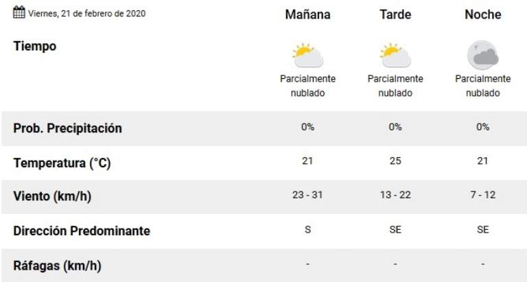 f768x0-188640_188658_0