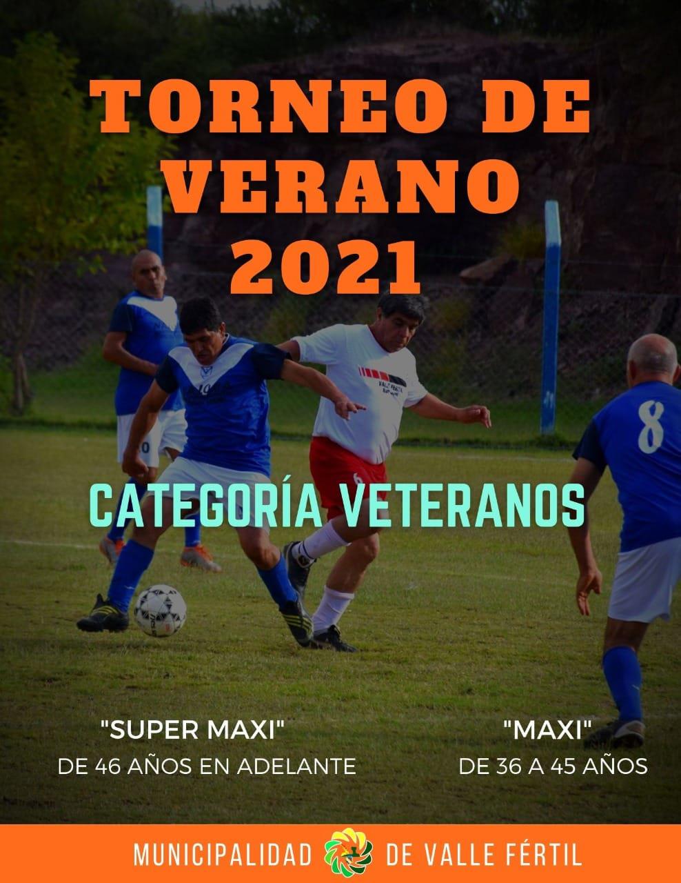 142842079_3761014673941710_1028059021048019746_o