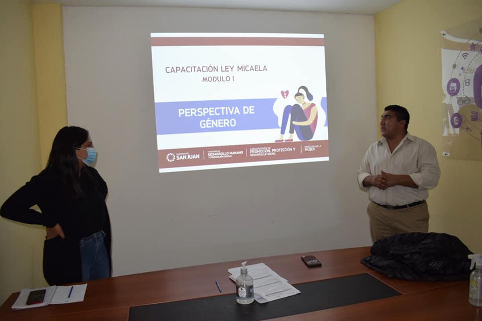 158340850_3865457753497401_5136734507823269544_n