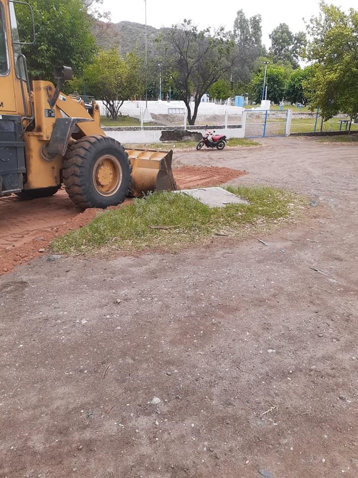 135867249_3702929846416860_3952031975714417525_n