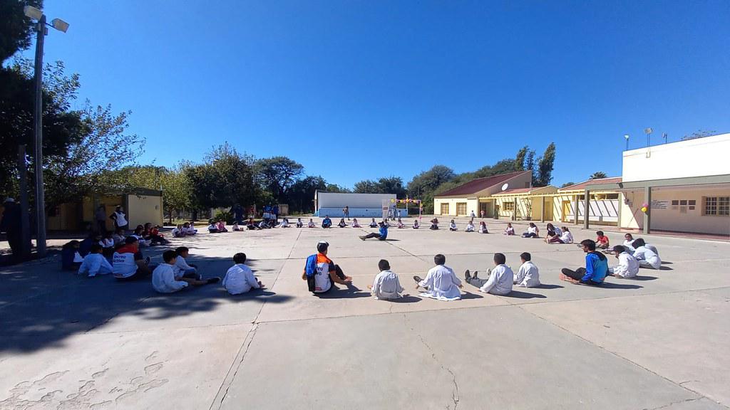 52015685551_314156598e_b