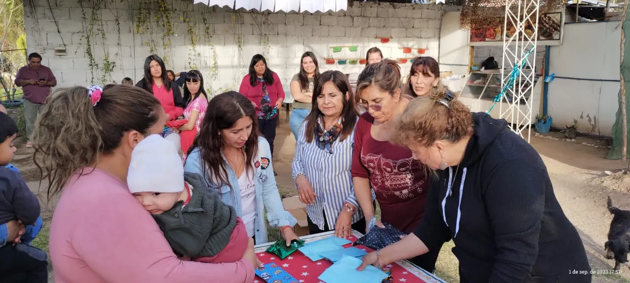 a98b1e5f-76e9-4a44-85f9-a1234cada93b