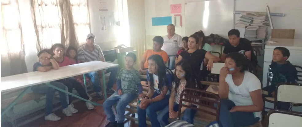 52530845195_5d09114057_b