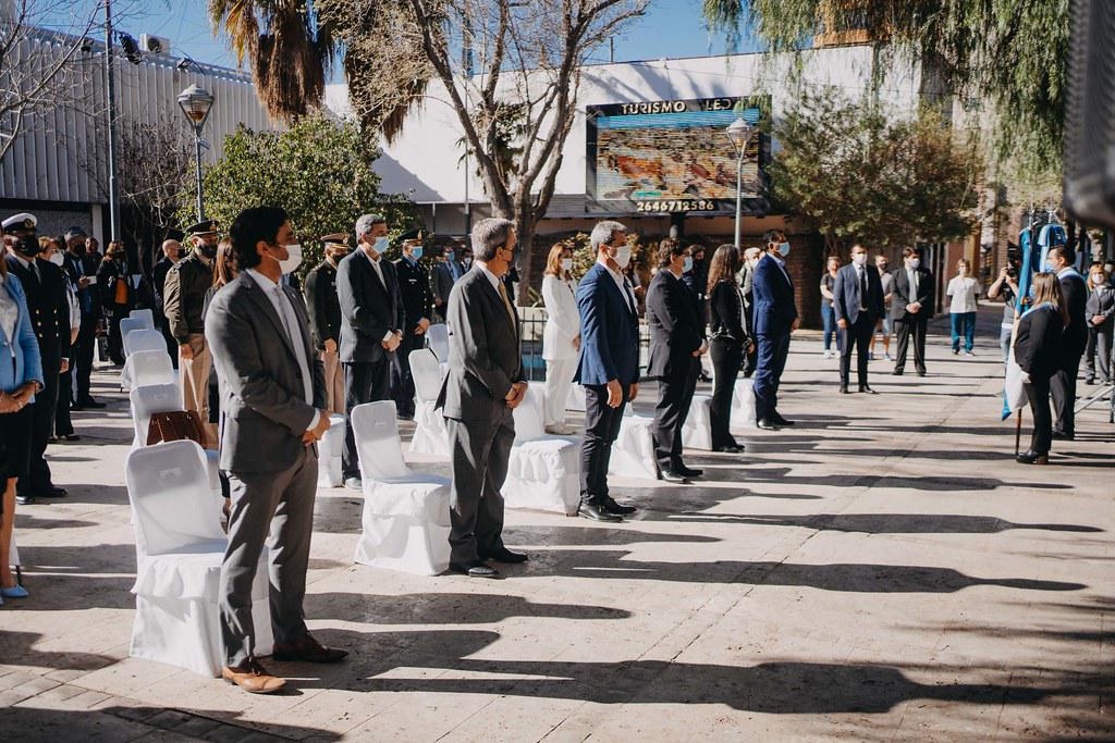 51446916148_8e184af245_b