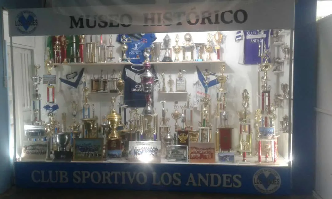 ff397446-deec-4b23-97f8-8995b1a95754