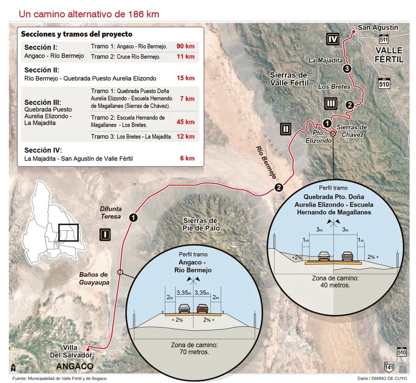 infografia_pagina_4_web