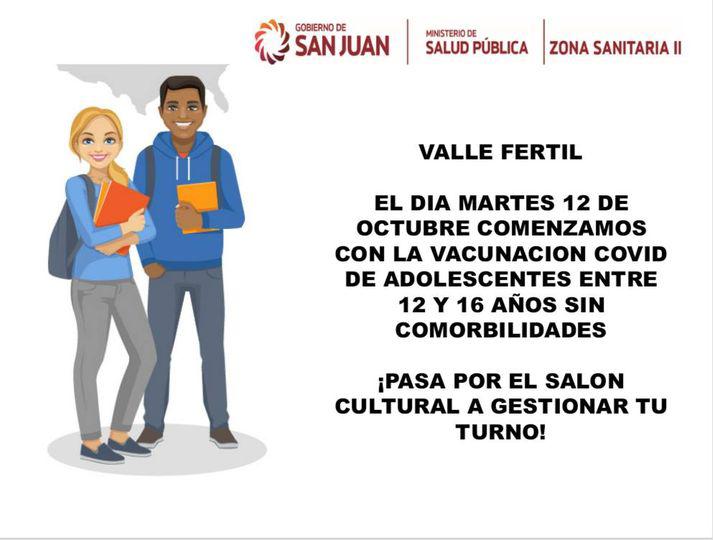 244651408_583893586273710_8989462764794511879_n