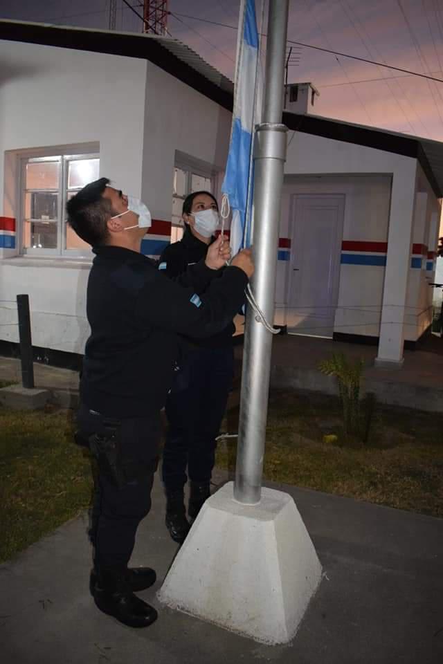 FB_IMG_1653500027800