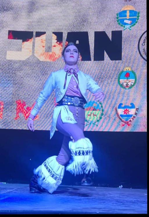 259984993_4515259055219735_6197703052161389291_n