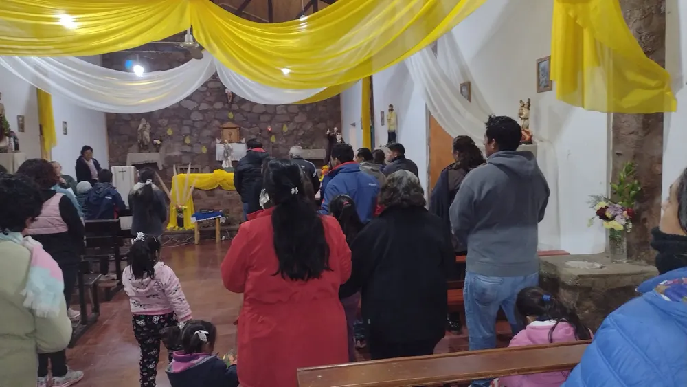 355889295_2322784404571921_6851666546099715077_n