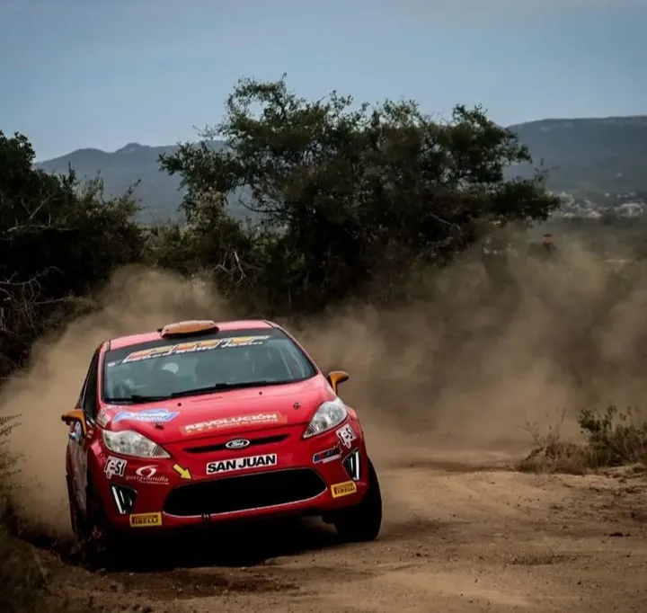 374700818_1031212771215933_1188360790519843015_n