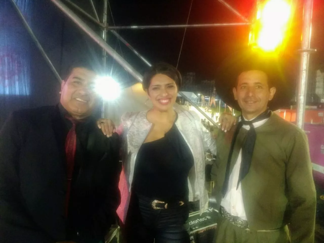 88010950_1534216486759285_6527461231689728000_n