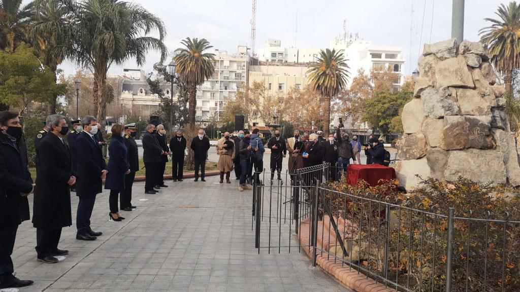 50093635018_a5eaa41e9c_b