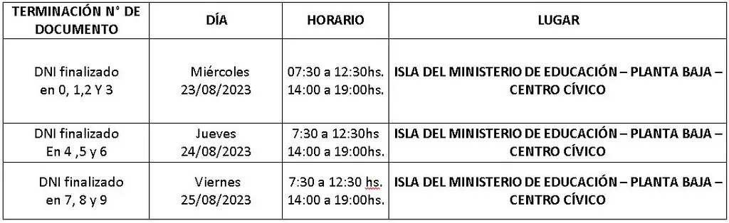 53124262188_bfc0b2883f_b