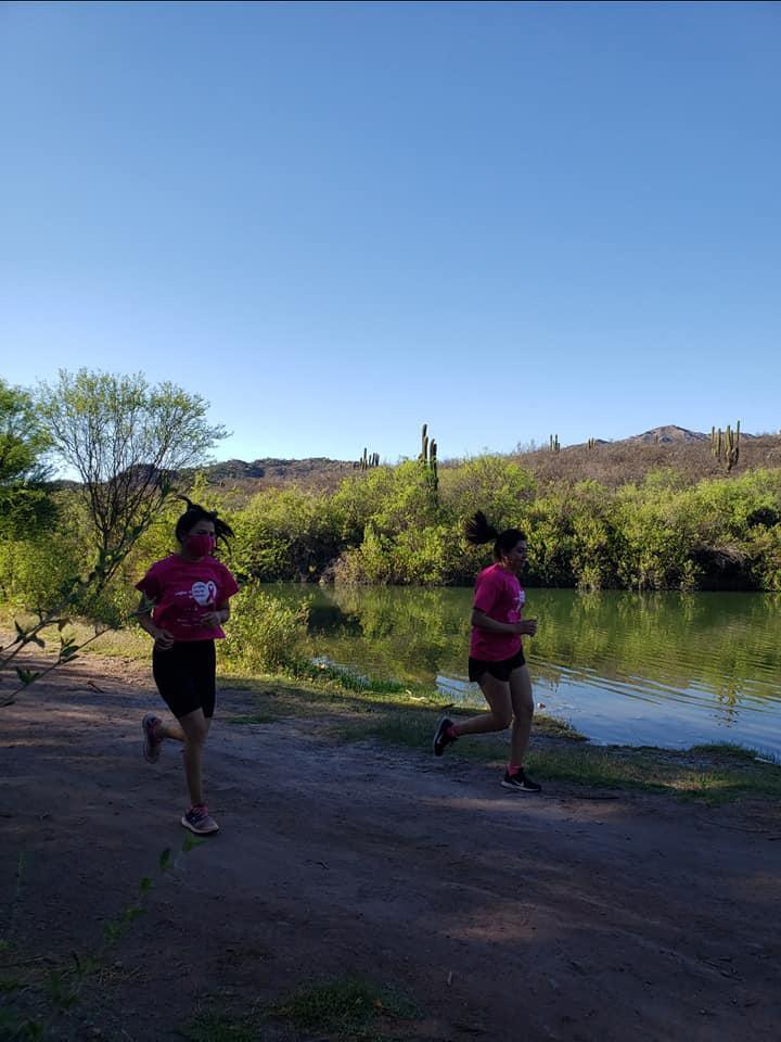 123346557_10224577044912356_1734080189130949293_n