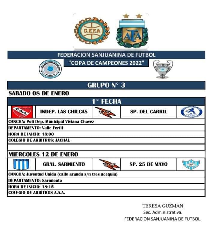 FB_IMG_1641350331346