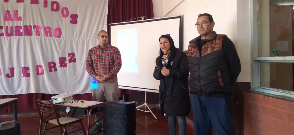 da06cd0d-880a-4b59-9474-885bc619fe05