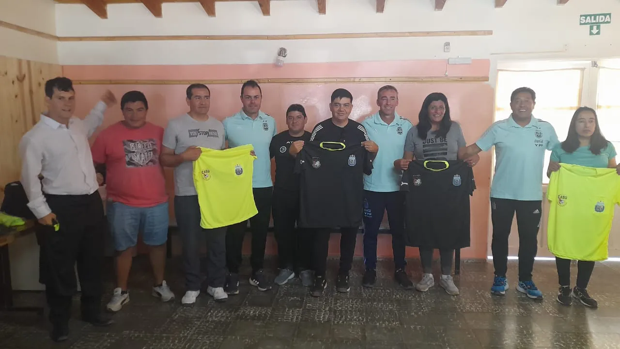 b3948468-dcb4-4eae-ab23-c73ad74f837a (1)