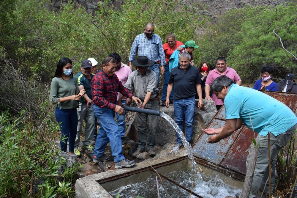 125374154_3558901580819688_8800033588791712342_o