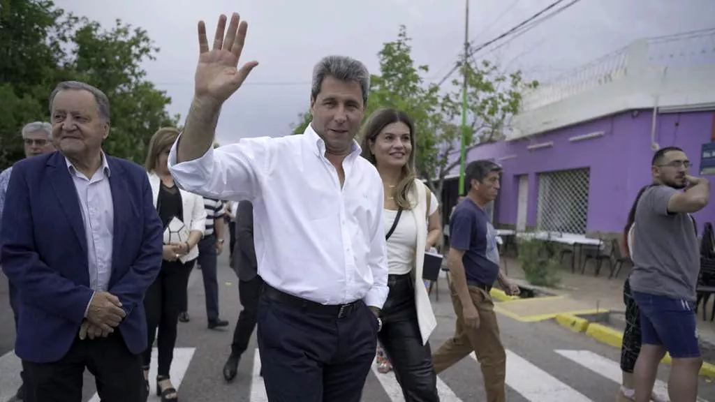 52543435974_c0cfbd7954_b