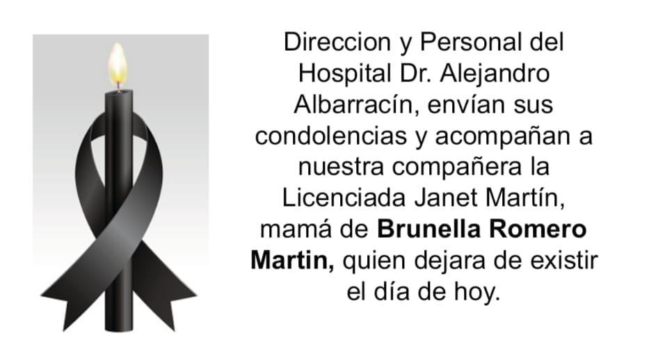 195793445_506898223973247_4814237532714287206_n