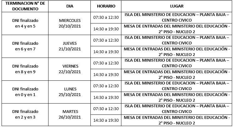 51603656117_6f48ef179d_b