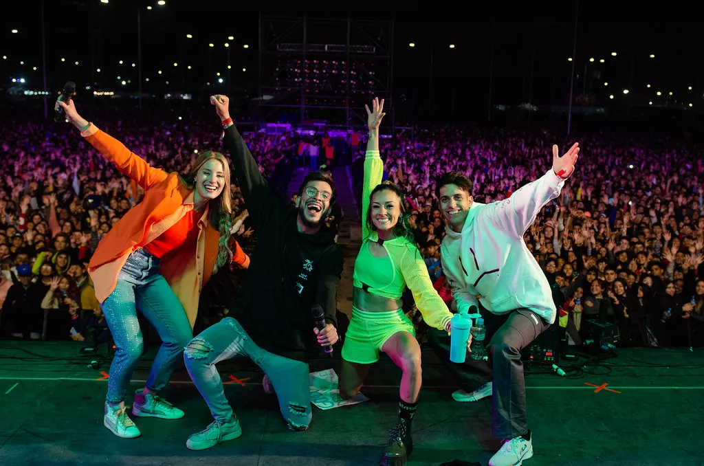 52376414101_74d3522b36_b