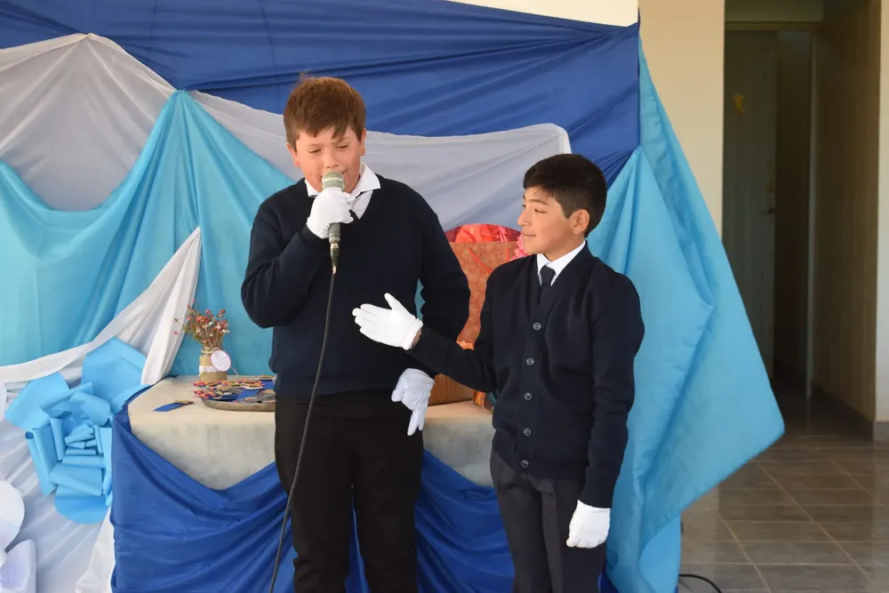 367004849_692179362937023_5544788757411120321_n