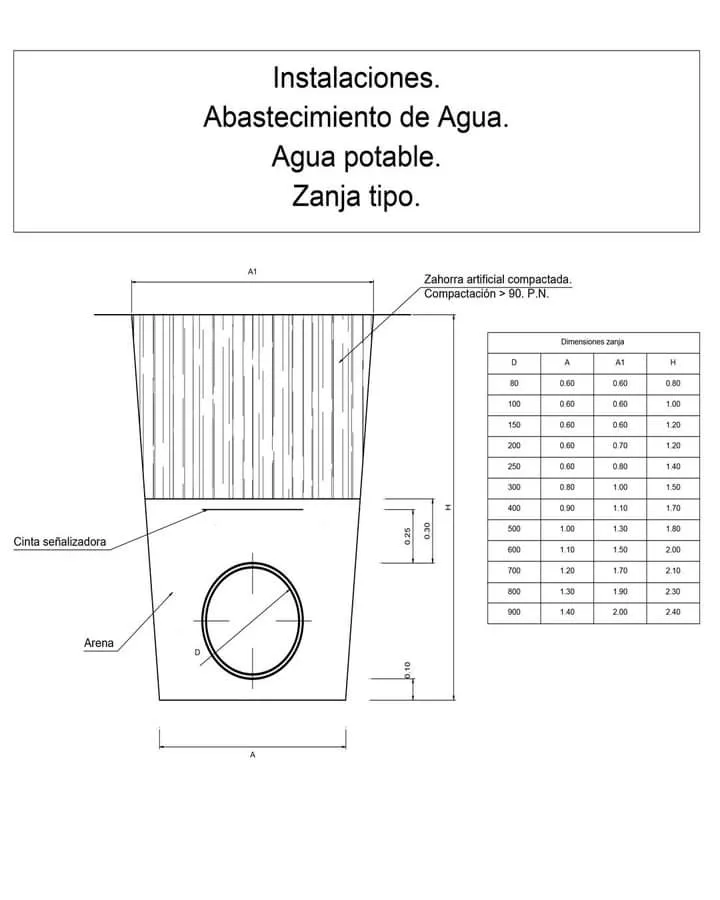 FB_IMG_1659962526694