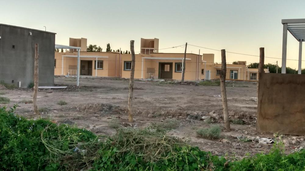 multimedia.normal.8dab881a8d946ad2.6d756c74696d656469612e6e6f726d616c2e38306232376663343962343935345f6e6f726d616c2e6a7067