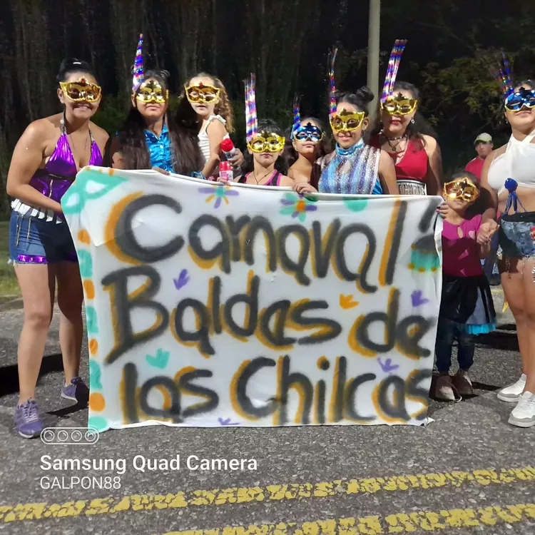 332650398_733322638416706_7481759330380217854_n