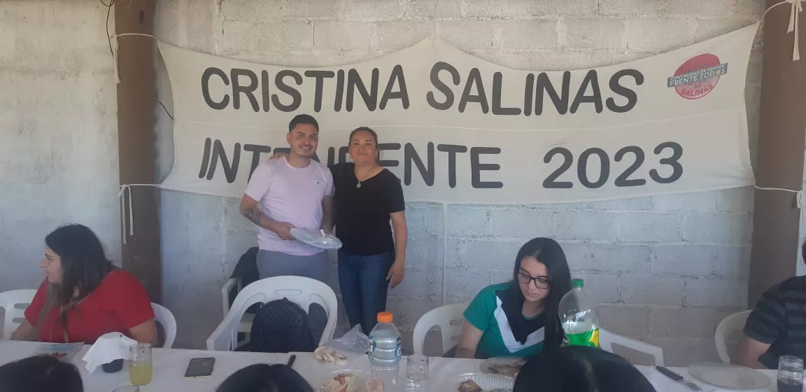 343836881_631265891707099_6854410309094860784_n