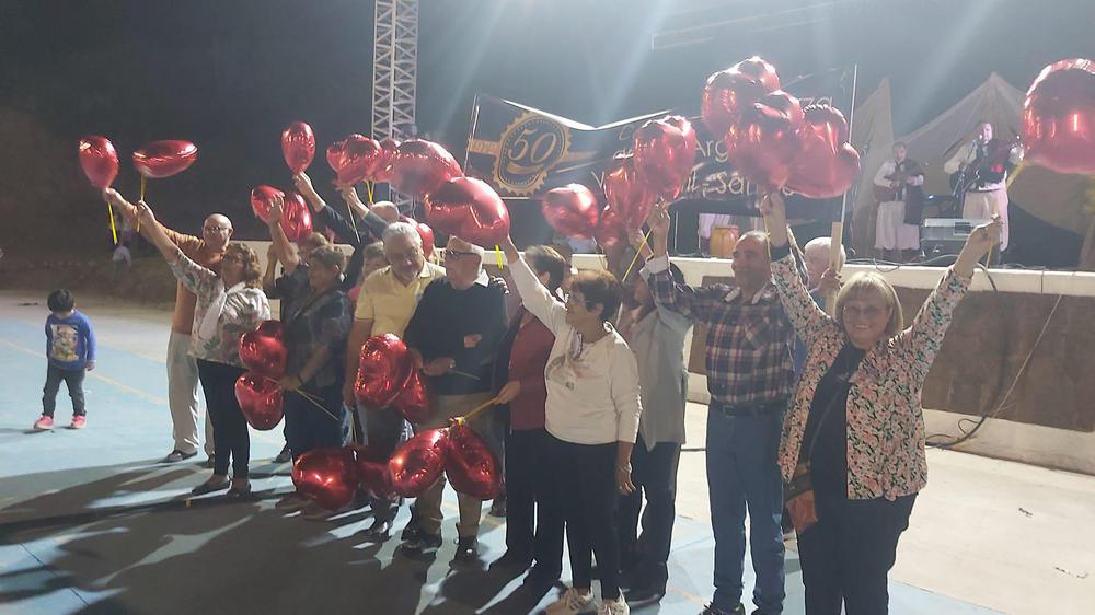 277570419_1404994583288048_2800066952407671147_n