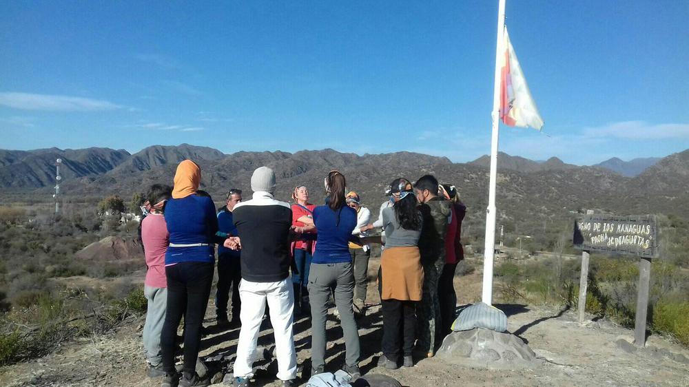 239314147_363440722082888_3041968443868613764_n