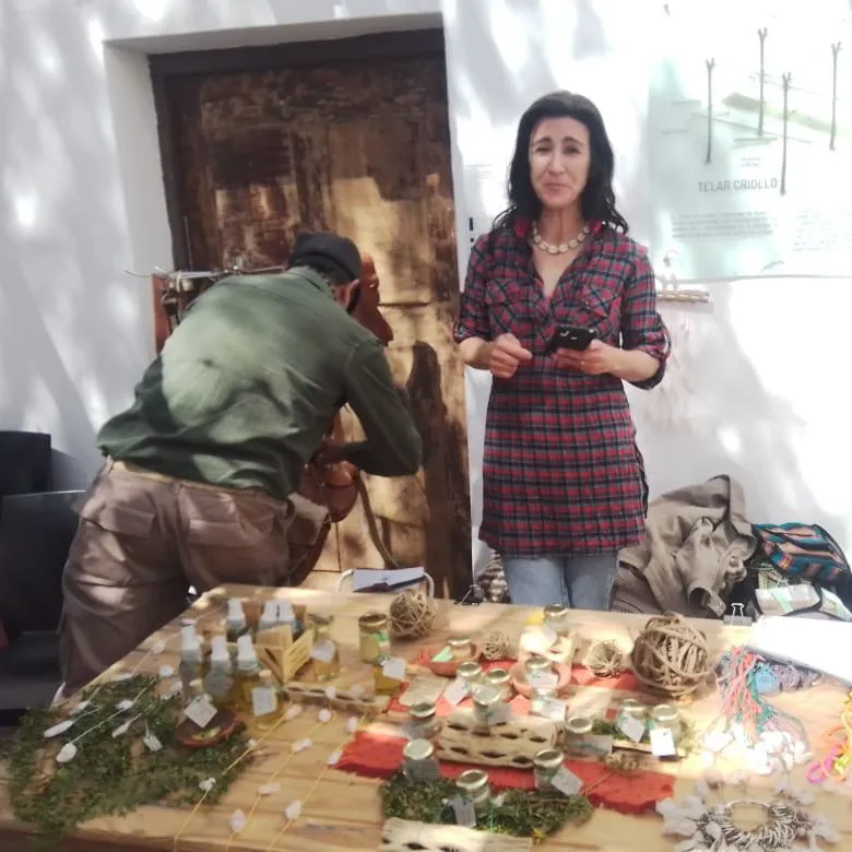 381163381_711851554303137_6436141099452401359_n