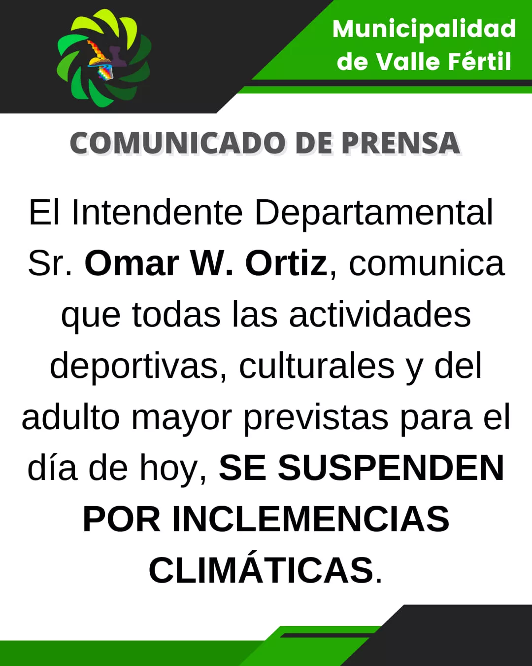 289610780_409974691157493_6785739094001659966_n